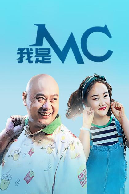 娇妻 羞涩 泄身 高潮